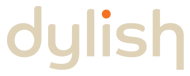 Dylish